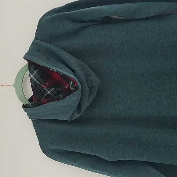 Forest Hoodie - Picture 5 of 10